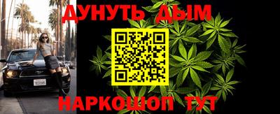 гидра Камышлов