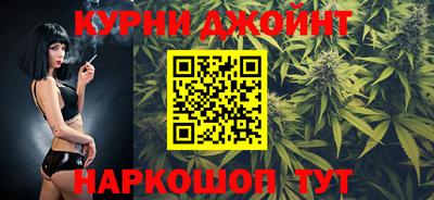 a pvp Кандалакша