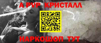 гидра Камышлов