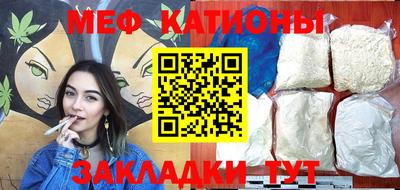 гидра Камышлов