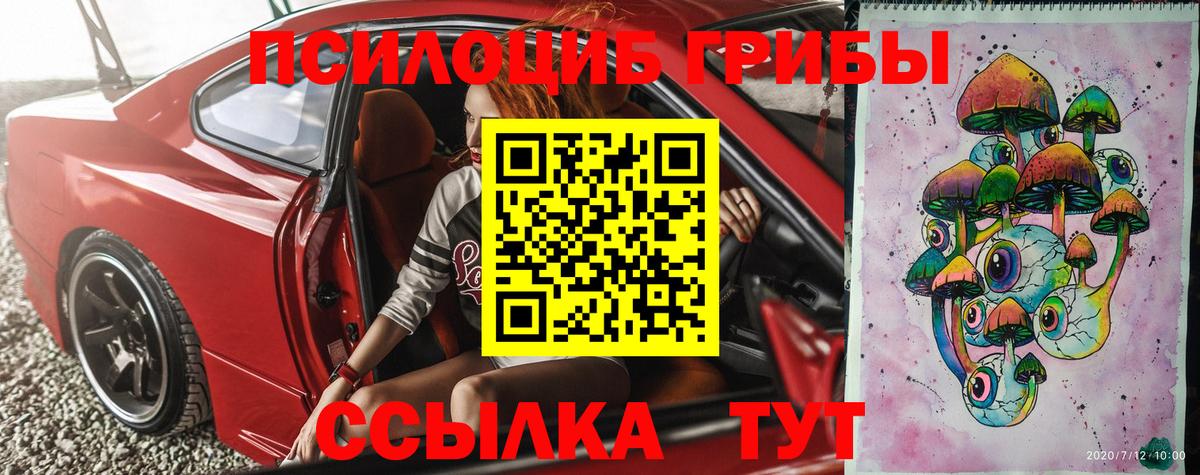 Псилоцибиновые грибы Cubensis Кумертау